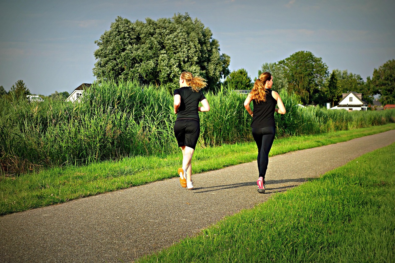 Jackalpower Fitness Club footer